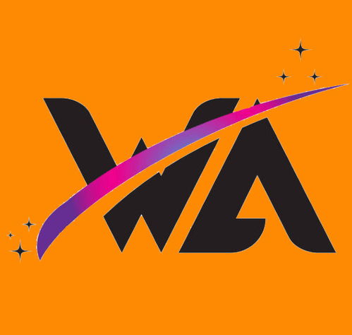 注冊網(wǎng)絡(luò)科技公司黃頁 公司名錄 注冊網(wǎng)絡(luò)科技公司供應(yīng)商 制造商 生產(chǎn)廠家 八方資源網(wǎng)