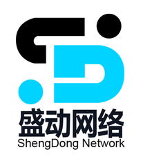 盛動網(wǎng)絡(luò)科技攜精品手游 眾神之怒 亮相wmgc