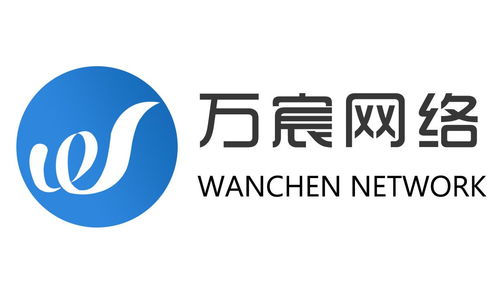 鄭州萬宸網(wǎng)絡(luò)科技
