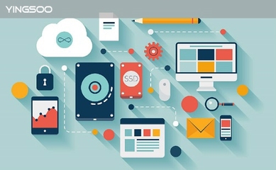 虛擬主機商:虛擬空間價格一年多少錢