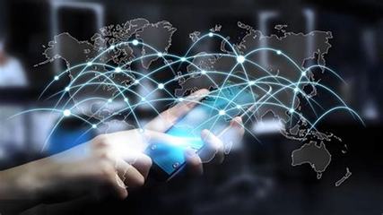 江蘇包年網(wǎng)絡(luò)推廣定制直播_24業(yè)務自助下單平臺(2025年01月看點)