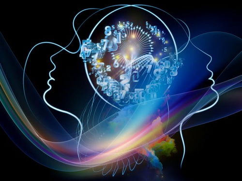 520網絡科技推出520百科,低調上線流量突破千萬