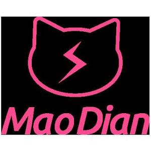 西安貓電網絡科技