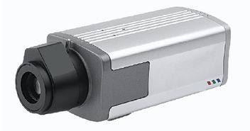 云南1080p監(jiān)控廠,貴州同軸高清網(wǎng)絡(luò)監(jiān)控1080p