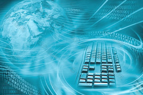 青島青奧網(wǎng)絡(luò)科技 互聯(lián)網(wǎng)科技推動疫情時代智能高效就醫(yī)