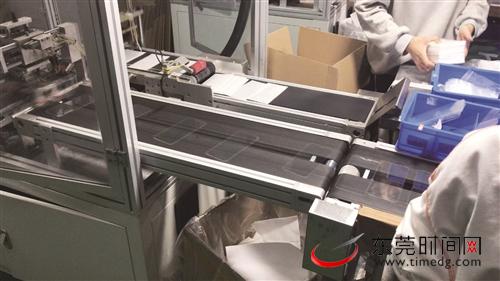 阿里巴巴將打造1000家 超級工廠 ,莞企產(chǎn)銷直通迎新機(jī)遇