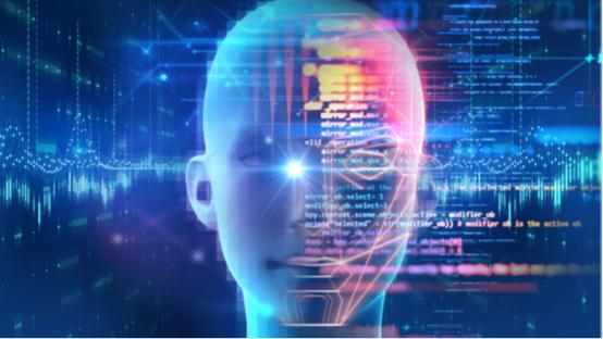 沈陽五顆珍珠 深耕科技前沿動(dòng)態(tài),解讀科技背后真相,瞄準(zhǔn)科技產(chǎn)品評測