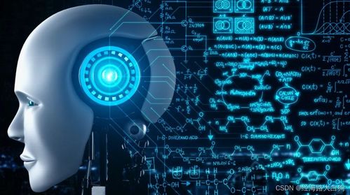 我們該如何評價(jià)gpt 4o gpt 4o的技術(shù)能力分析以及前言探索