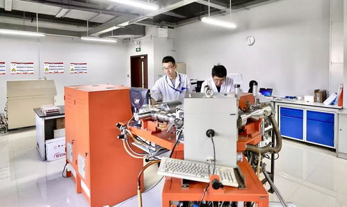 三十年等來幽門螺旋桿菌檢測原料國產 一半光陰用于協調，這不該是常態