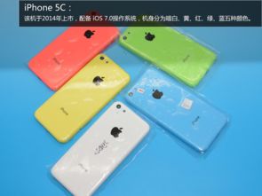 魅藍小米爭奇斗艷 多色科技產(chǎn)品大盤點