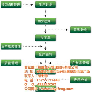 益豐精益 以財務咨詢?yōu)榛厮馨不杖肆Y源管理新格局