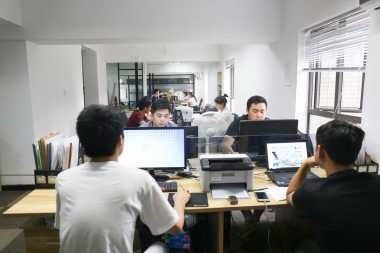 專業(yè)財稅服務，《銘磊財務》免費注冊，助力企業(yè)穩(wěn)健發(fā)展